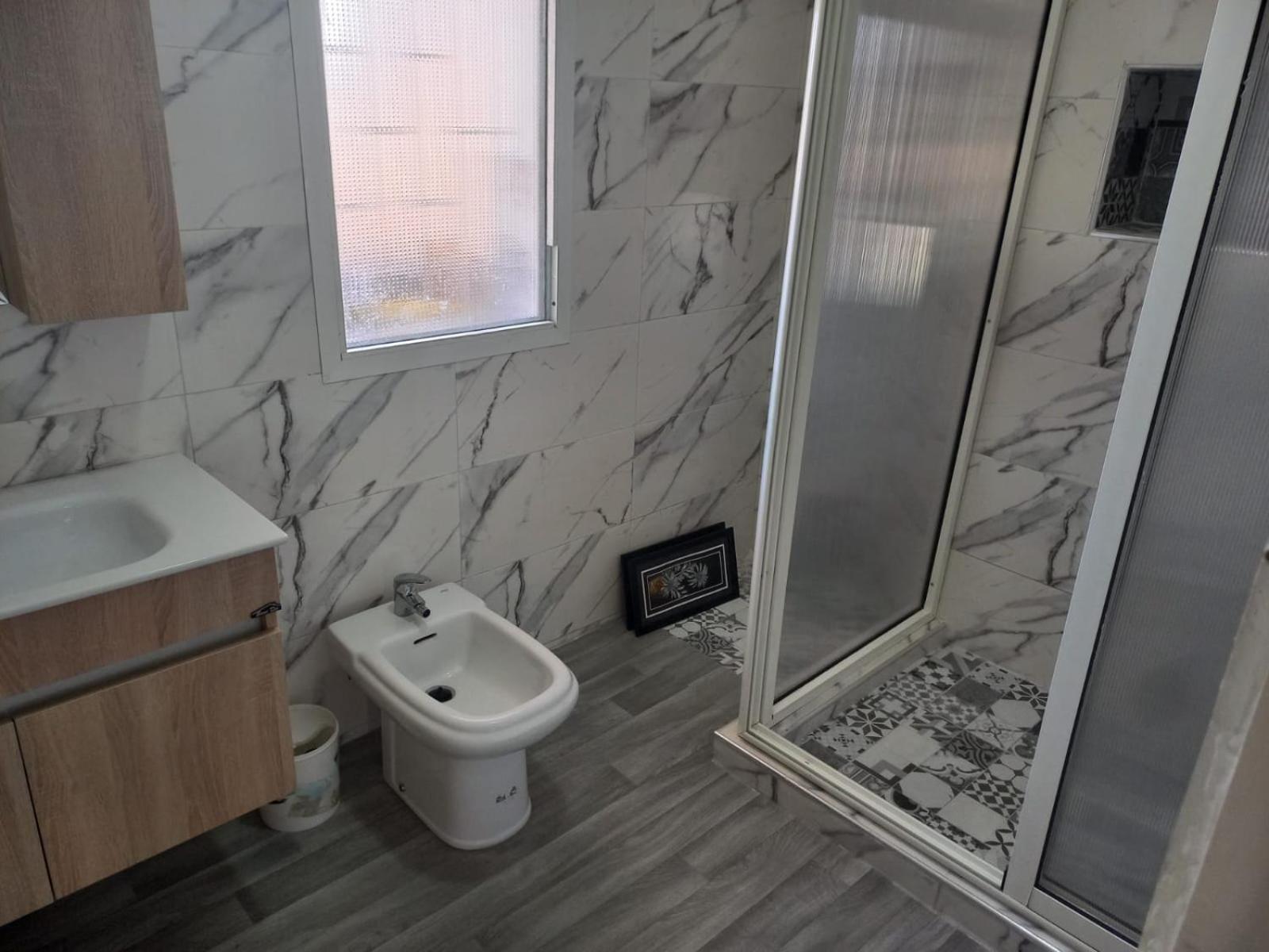 Rabatcentralresidence 외부 사진