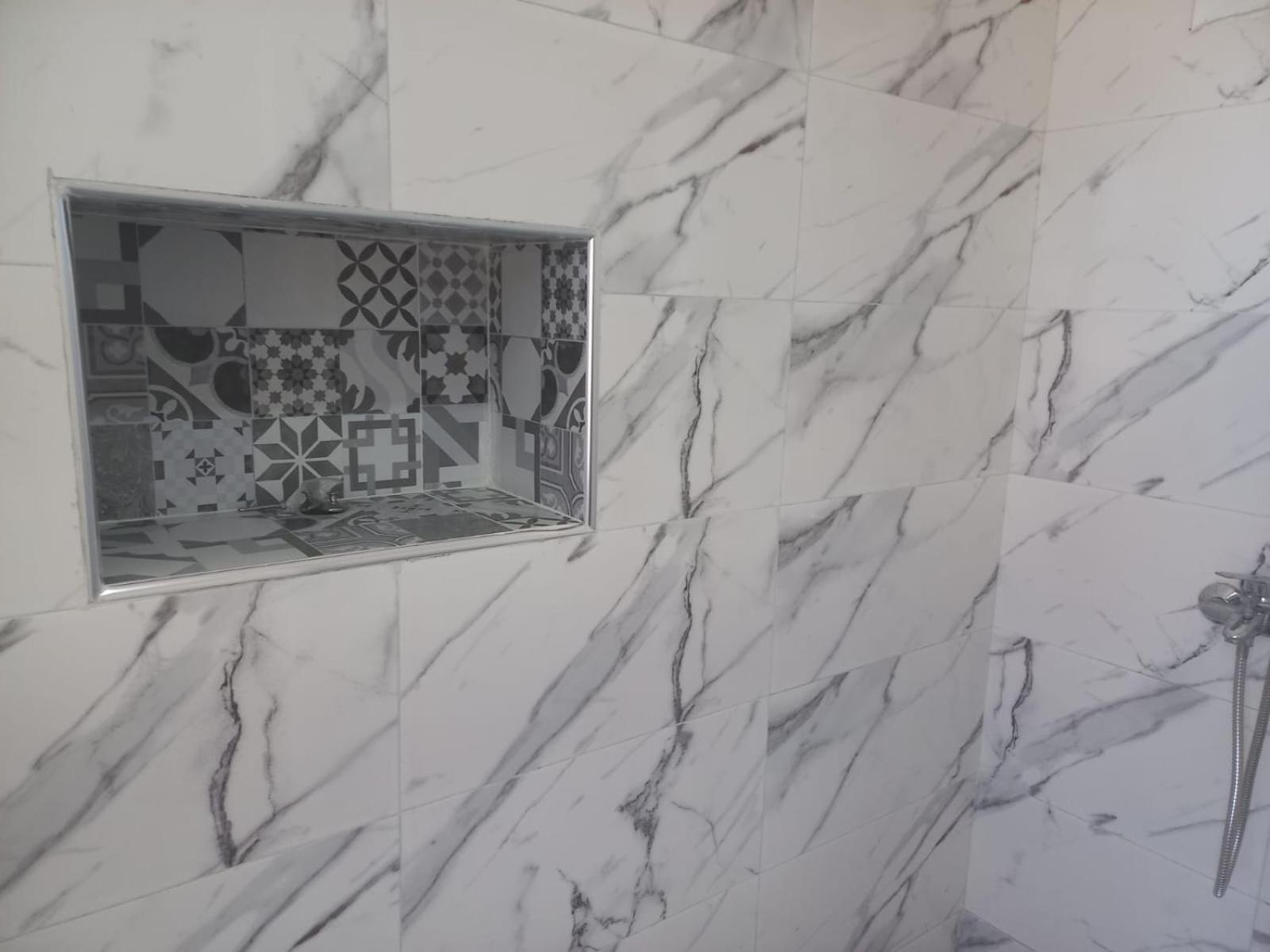 Rabatcentralresidence 외부 사진