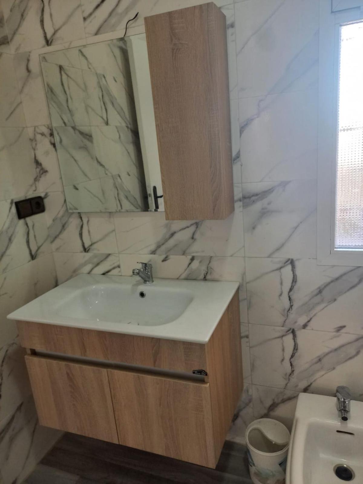 Rabatcentralresidence 외부 사진